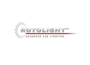 Rotolight