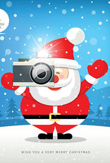 imagex Santa Photo Grotto 2023 - Thursday 14th Dec