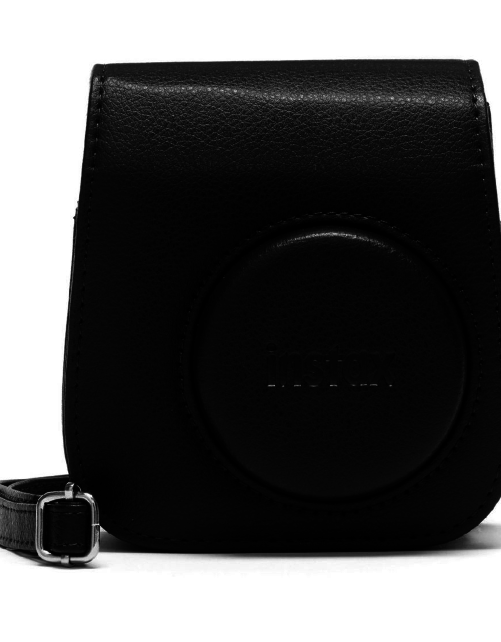 Fujifilm Instax Mini 11 Case imagex
