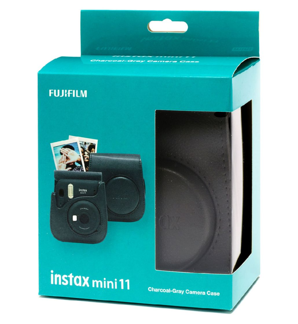 Fujifilm Instax Mini 11 Case imagex