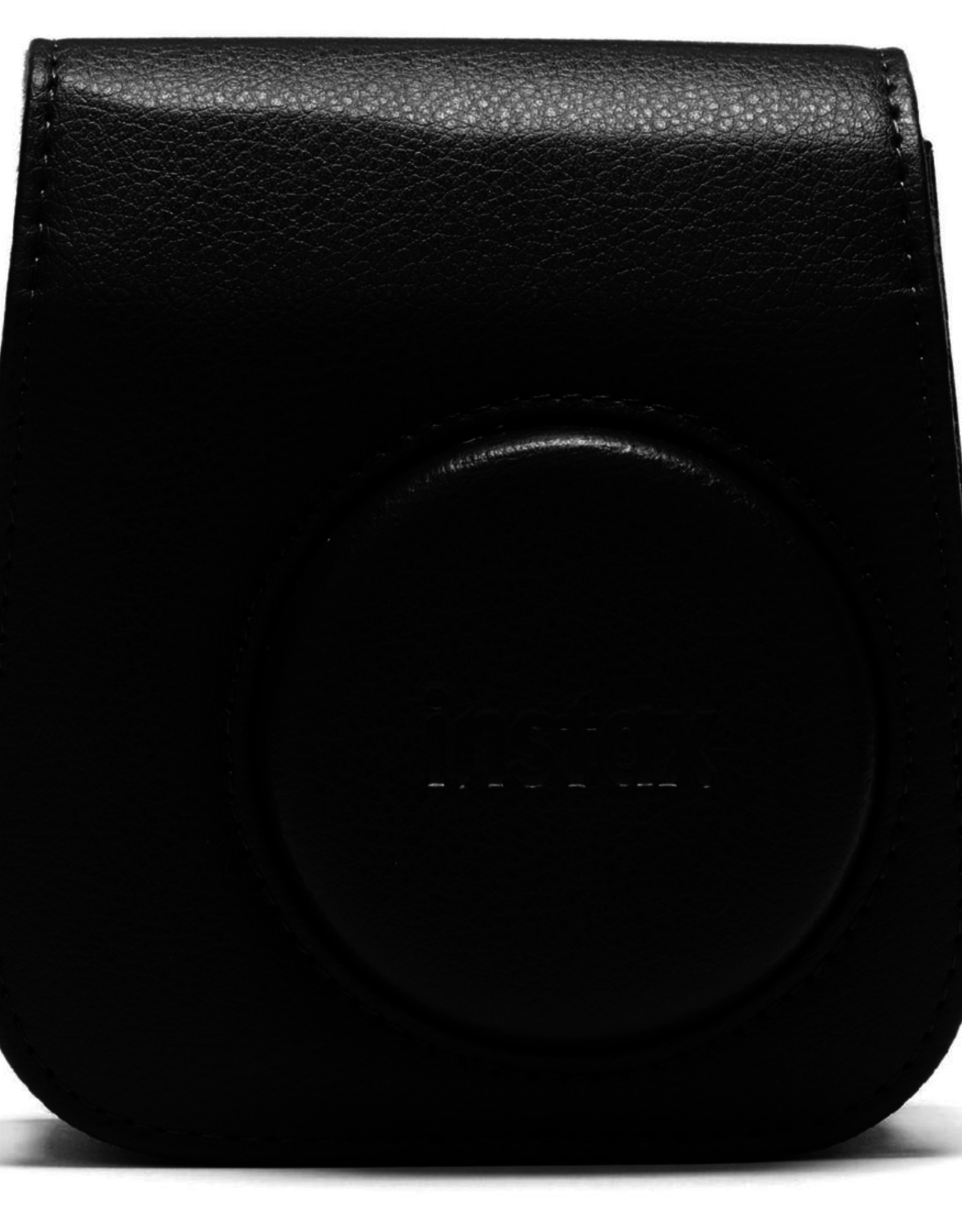 Fujifilm Instax Mini 11 Case imagex