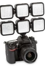 Godox Godox LED36 Video light