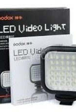 Godox Godox LED36 Video light