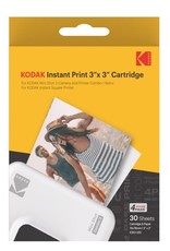 Kodak Kodak Instant Print 3x3" Cart