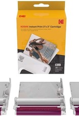 Kodak Kodak Instant Print 3x3" Cart