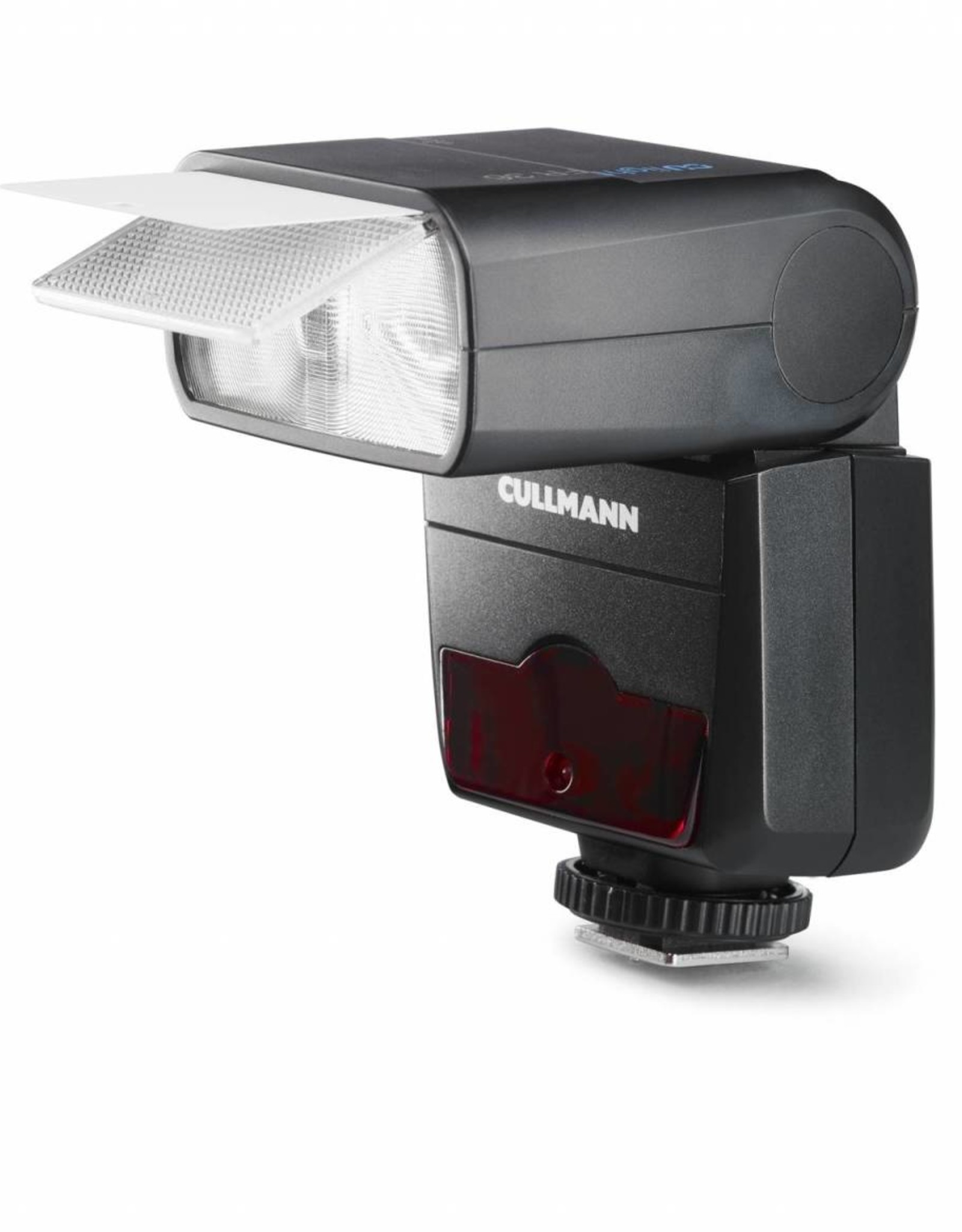 Cullmann Cullmann FR36S Flash - Sony