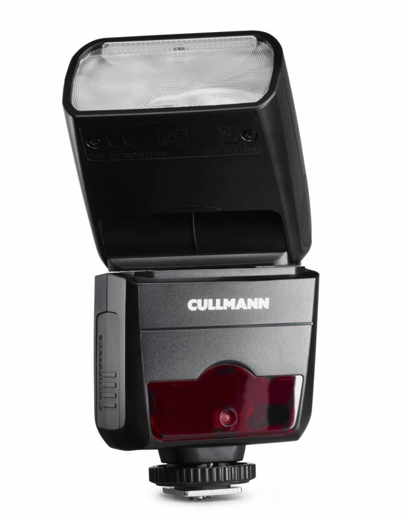 Cullmann Cullmann FR36S Flash - Sony