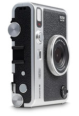 FujiFilm FujiFilm Instax Mini Evo