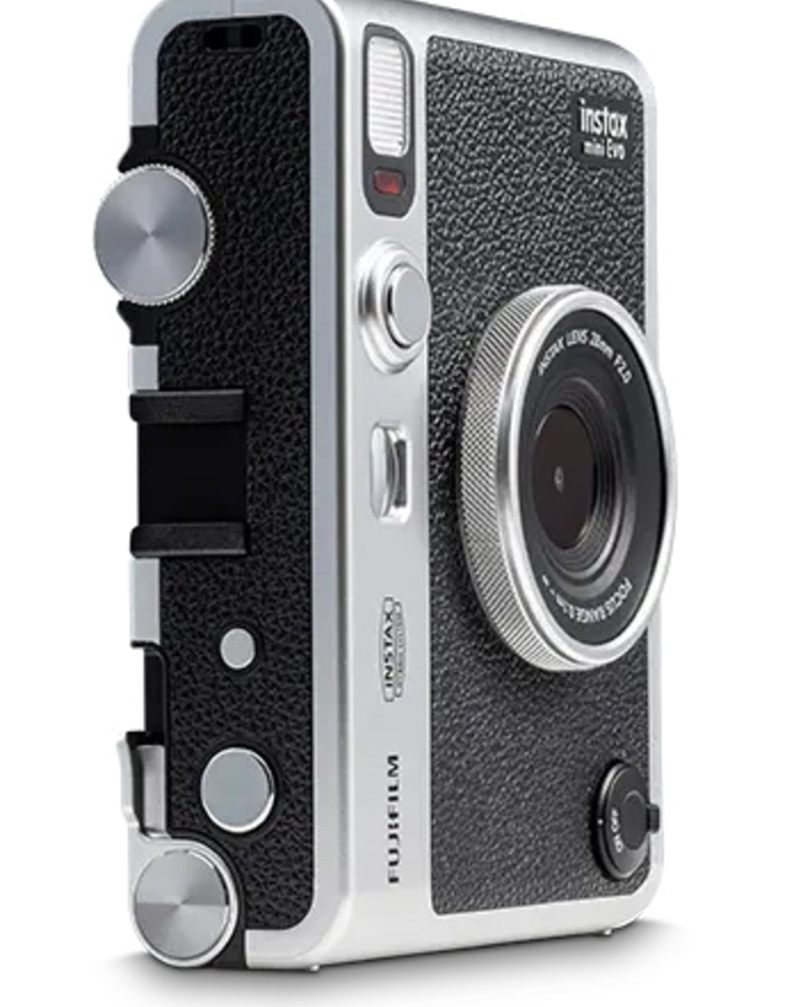 FujiFilm FujiFilm Instax Mini Evo