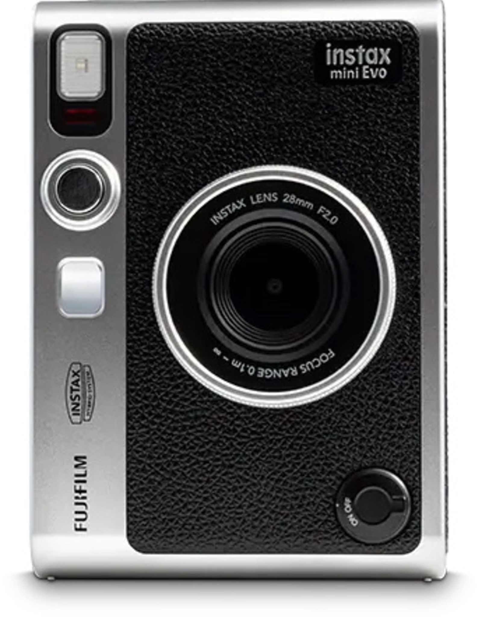 FujiFilm FujiFilm Instax Mini Evo