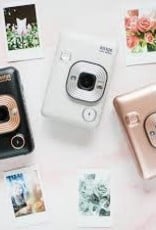 FujiFilm FujiFilm Instax Mini LiPlay