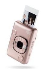 FujiFilm FujiFilm Instax Mini LiPlay