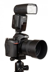 Kenro Kenro Speedflash KFL101 for Canon & Nikon