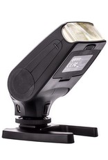 Kenro Kenro Mini Speedflash KF102