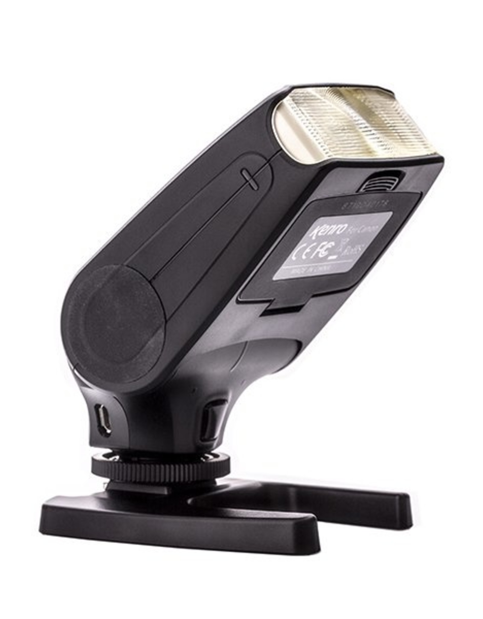 Kenro Kenro Mini Speedflash KF102