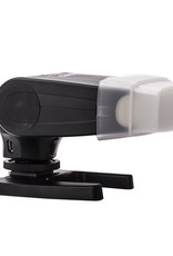 Kenro Kenro Mini Speedflash KF102