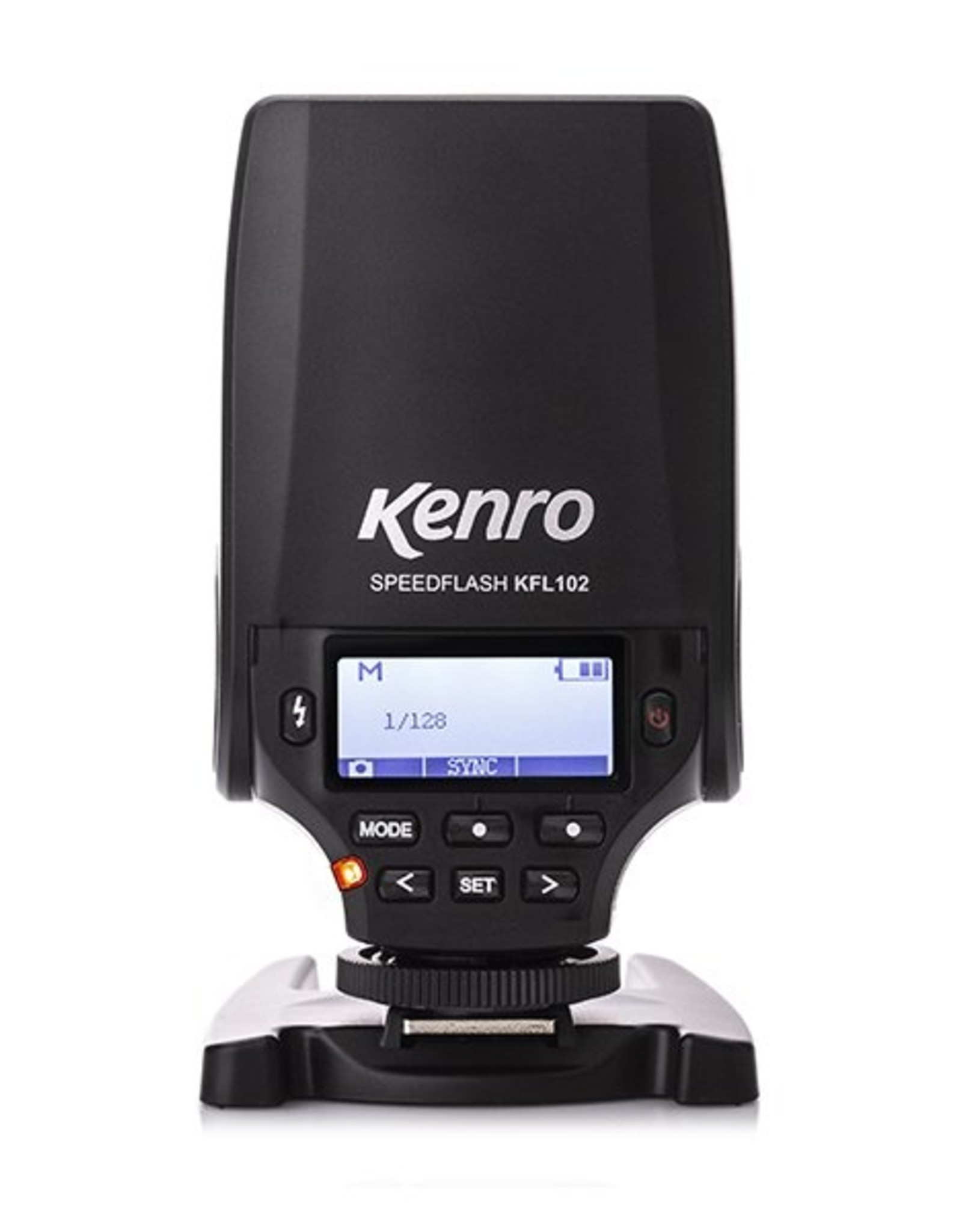 Kenro Kenro Mini Speedflash KF102