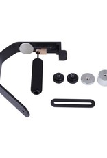 Sevenoak Sevenoak Mini Action Stabiliser