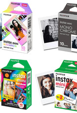 FujiFilm FujiFilm Instax Film