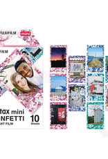 FujiFilm FujiFilm Instax Film