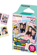 FujiFilm FujiFilm Instax Film