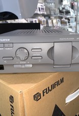 FujiFilm Fujifilm AP-1 APS Film Player, Boxed