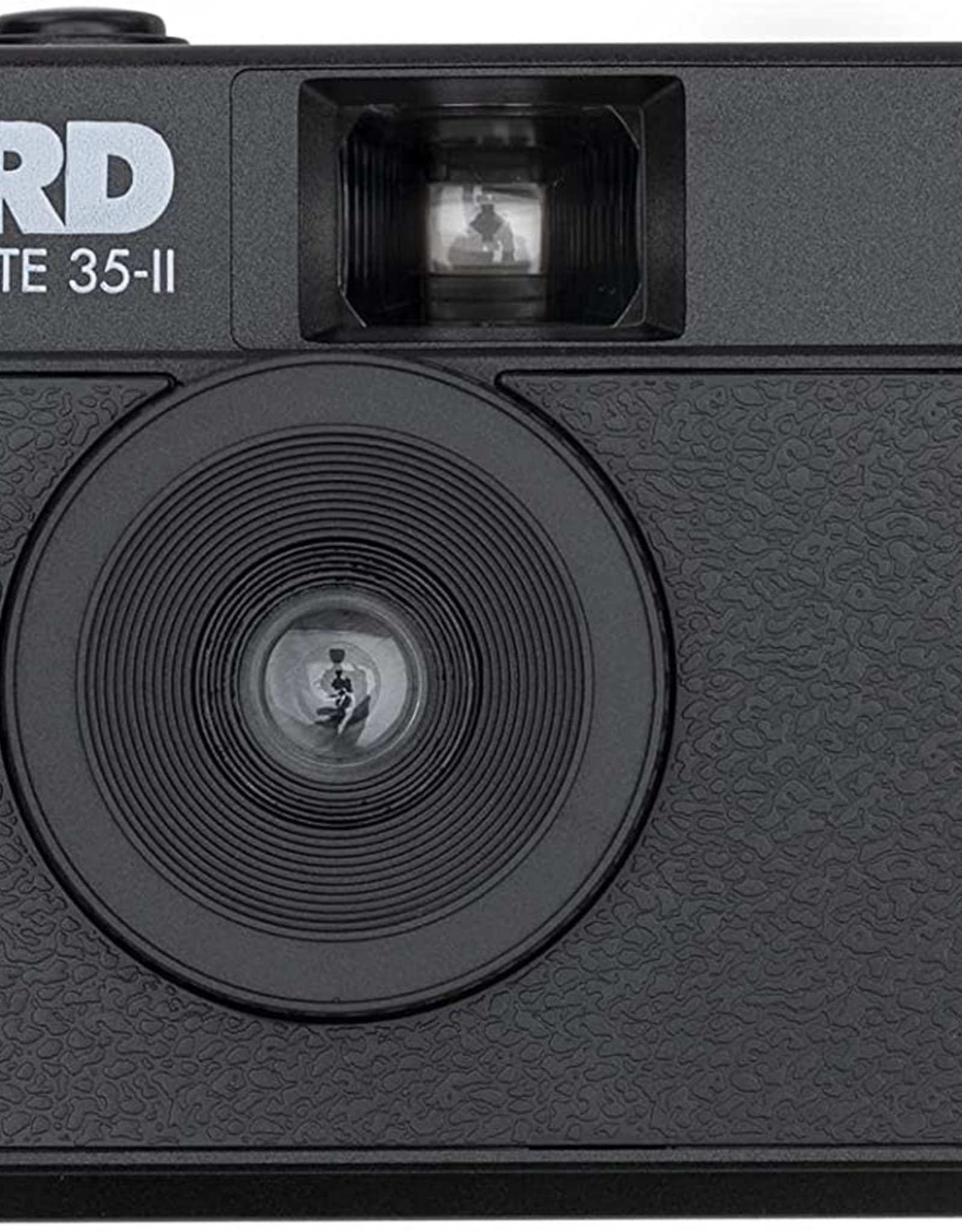 Ilford Ilford Sprite 35-II Camera