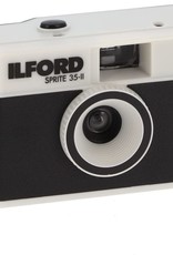 Ilford Ilford Sprite 35-II Camera