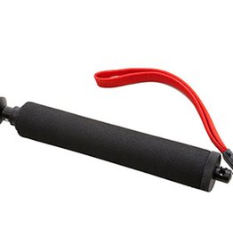 Micnova Extending Camera Handle