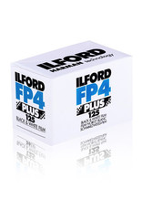 Ilford Ilford FP4 Plus