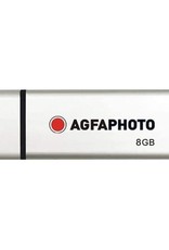 Agfa Agfa USB Memory