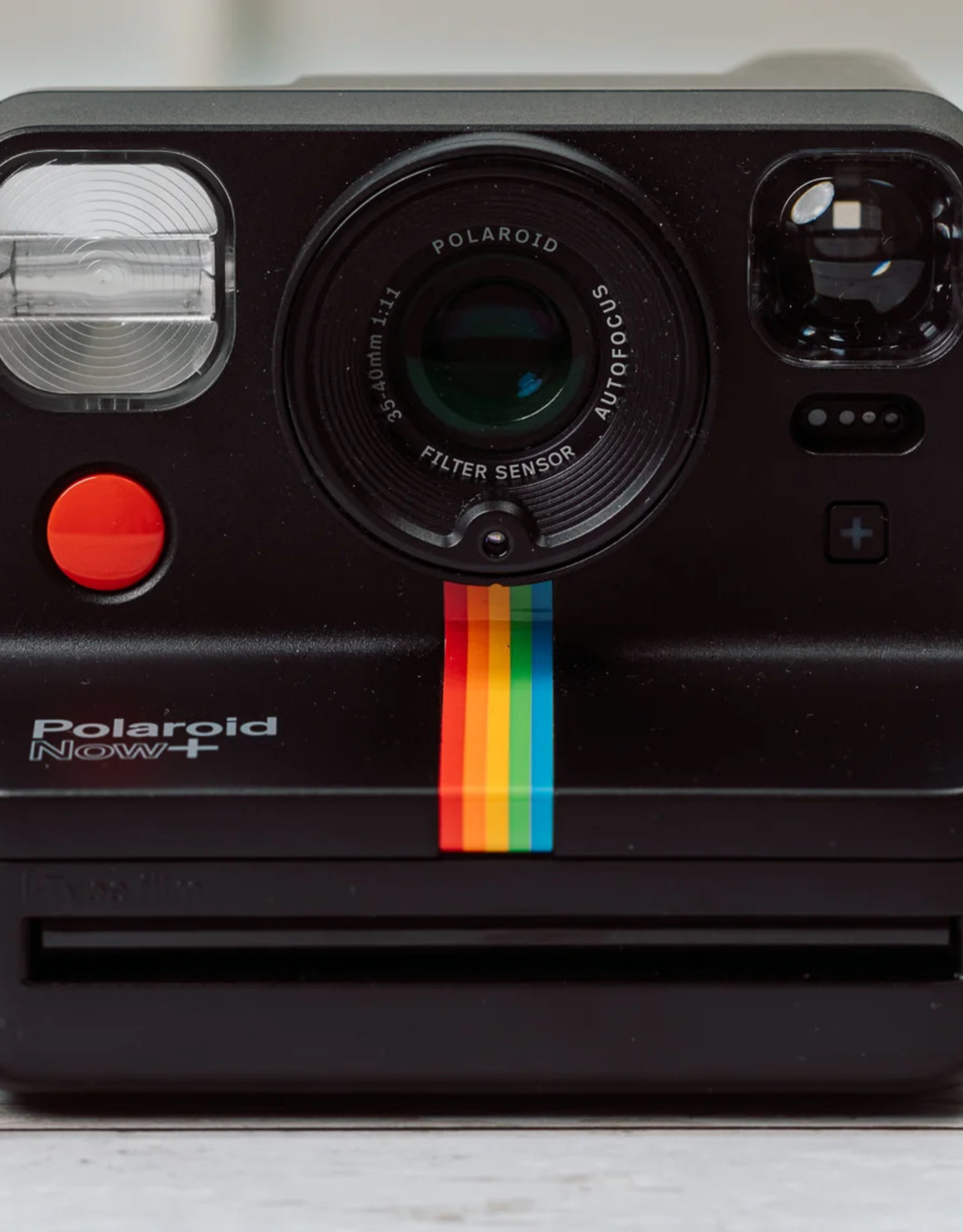 Polaroid Polaroid Now +