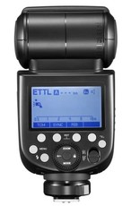 Godox Godox TT685f Thinklite Electronic Camera Flash for Fuji