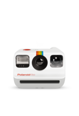 Polaroid Polaroid GO G2 Instant Camera