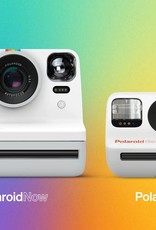 Polaroid Go Instant Camera – La picorette