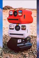 Polaroid Go Instant Camera – La picorette