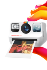 Polaroid Polaroid GO G2 Instant Camera