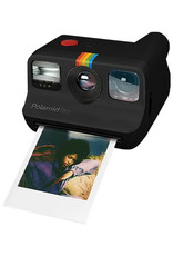 Polaroid Polaroid GO Instant Camera