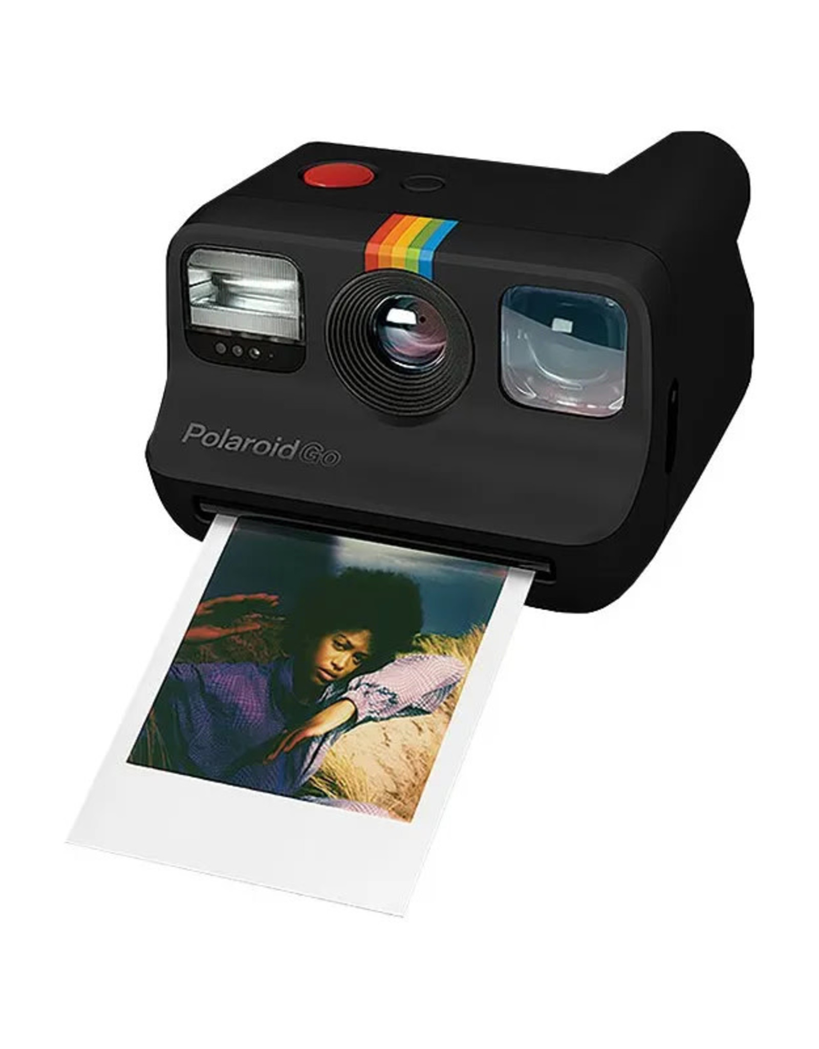 Polaroid Polaroid GO G2 Instant Camera