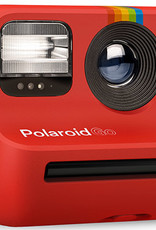 Polaroid Polaroid GO G2 Instant Camera