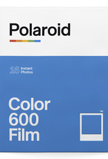 Polaroid Polaroid Type 600 Film