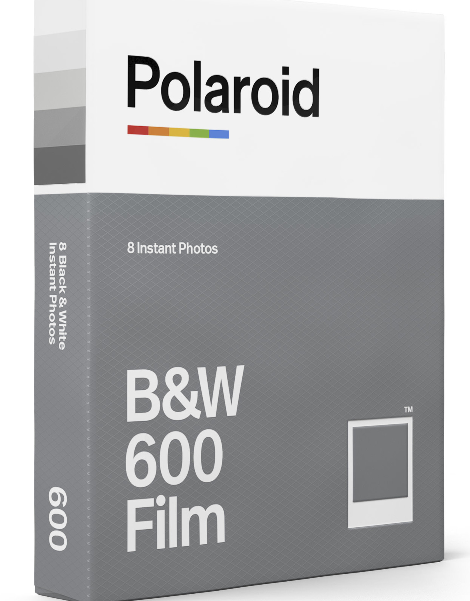 Polaroid Polaroid Type 600 Film