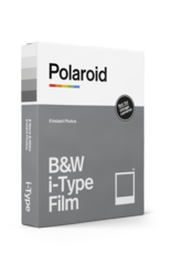 Polaroid Polaroid i-Type Film