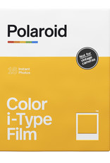 Polaroid Polaroid i-Type Film