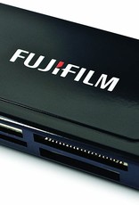 FujiFilm FujiFilm MultiCard Reader