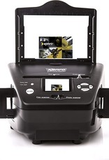 Kenro Kenro Photo & Film Scanner