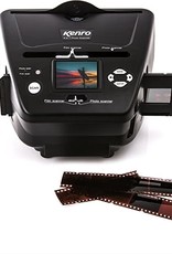 Kenro Kenro Photo & Film Scanner