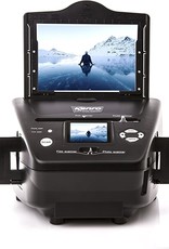 Kenro Kenro Photo & Film Scanner