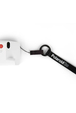 Polaroid Polaroid GO Strap