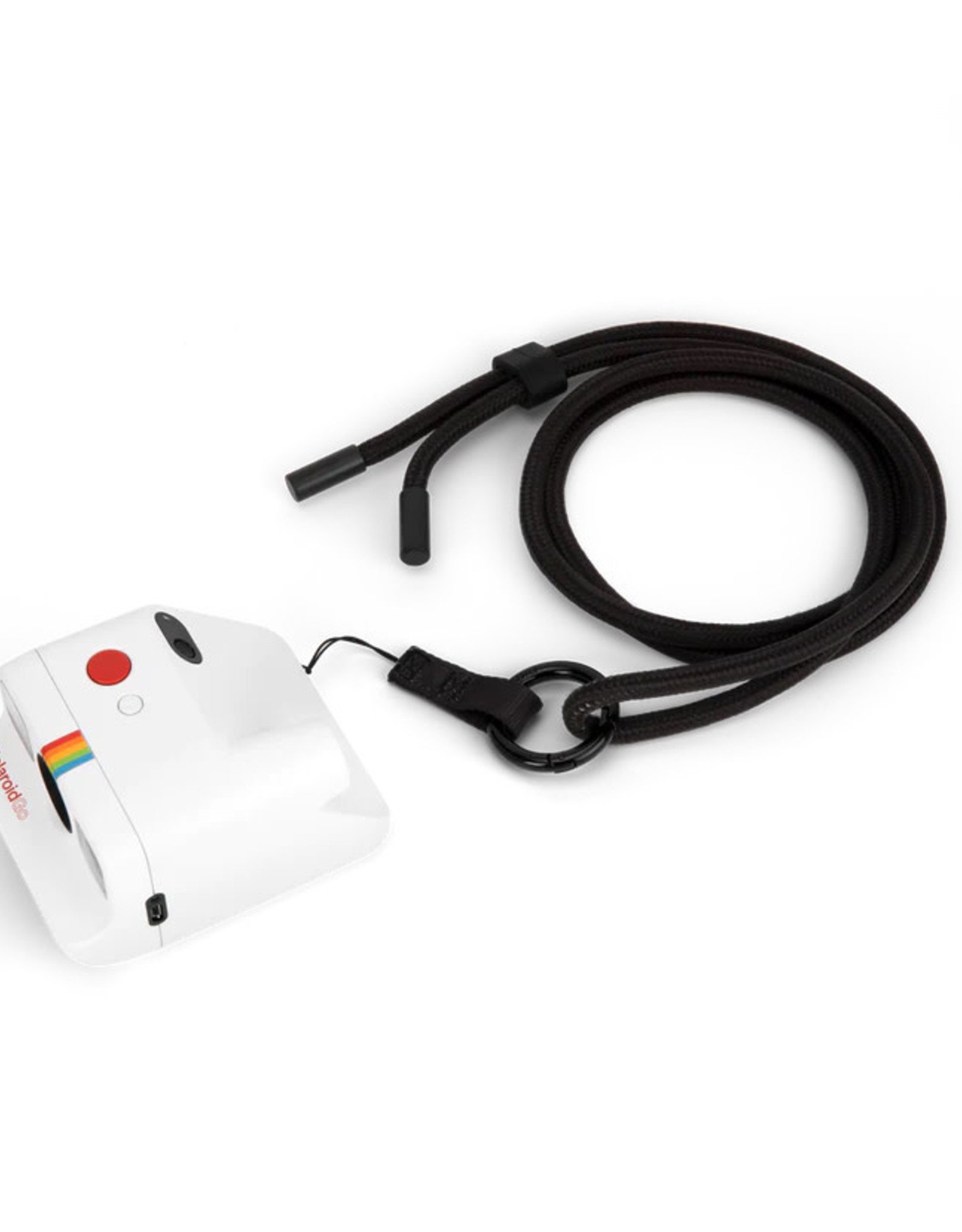 Polaroid Polaroid GO Strap